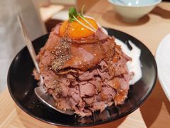 -YAMAKAWA(龙湖胥江天街店)