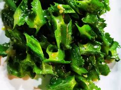 -墨脱石锅椰子鸡•香草鸭•东山羊(大东海店)