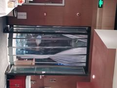 -洞庭鱼香(万科店)