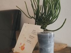 -知亘茶食