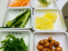 -友达面馆(广州总店)