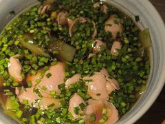 -蜜桃餐厅·伴山(湖滨商业街店)