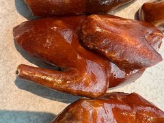 -熙瓏里(万科店)