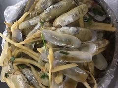 -有间冰室(侨港风情街店)