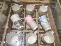 -茶理宜世(东方宝泰店)