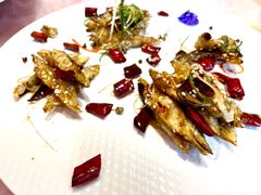 -云想 广式茶餐厅