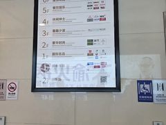 -汇德隆银隆