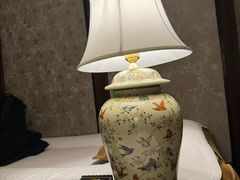 -樱蘭·影院足道·养生SPA(三里屯店)