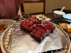 -觅唐MITONG(鸟巢店)