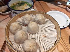 -王興記(中山路店)