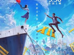 -万达广场(南宁青秀店)