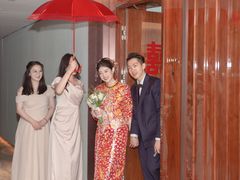 -同步齿科·数字化正畸种植口腔中心(珠海店)