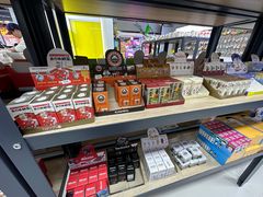 -扭扭城(王府井喜悦购物中心店)