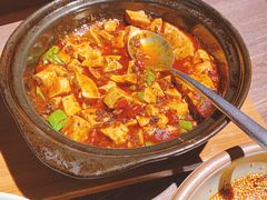 -辛香汇(宝乐汇店)