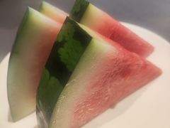 -徐记海鲜(大雁塔|金都店)