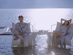 -全城热恋旅拍·摄影