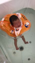 -养月堂中医养生月子会所(中心妇产店)