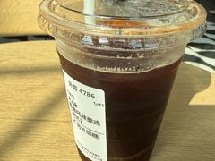 -星巴克(浙江省人民医院店)