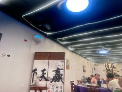 -如意餐厅•江浙菜•私房菜(瓜沥店)