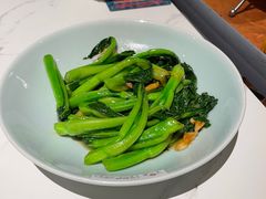 -十六台·经典广东菜(德外大街店)
