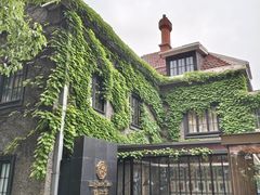 -临江宴(陆家嘴店)