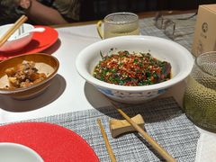 -烹湘·鲜炒湖南土菜(海珠店)