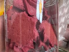 -味多美蛋糕(京旺家园店)