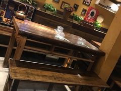 -霄汉羊排(万松园一店)