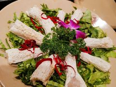 -蜀大侠火锅(古田店)