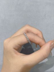 -Zbird钻石小鸟·钻戒婚戒定制高端珠宝私人定制中心