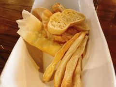 -Hostaria Bar维他餐吧·意大利西餐厅·牛排馆