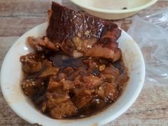 -老济南药膳把子肉(周公祠街店)