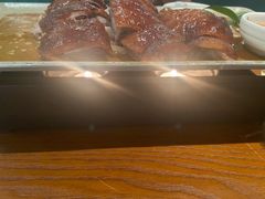 -南拳十三姨·潮汕砂锅粥(世纪金源店)