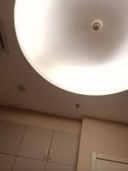 -Cocodemer产后恢复(杭大店)