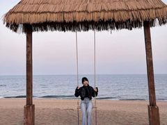 -巧克力渔家.小船海鲜家常菜(万平口店)