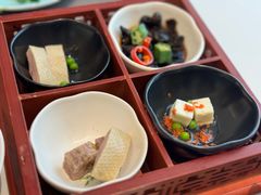 -同里湖大饭店-怡景轩中餐厅(同里古镇店)