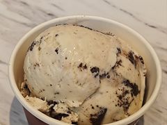 -哈根达斯(SM店)
