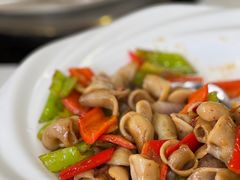 -厨房好味(滨江店)
