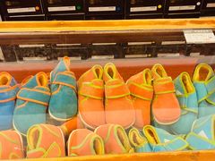 -内联升(世纪金源购物中心店)