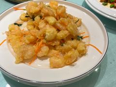 -吴记酱骨炖菜馆(康安路店)