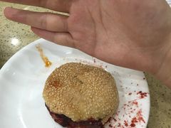 -老福州闽菜馆(温泉路店)