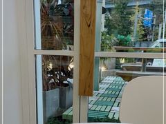-Green Option(官舍店)