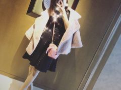 -Caprice(香港四季酒店)