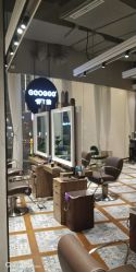 -QZHAIR SALON