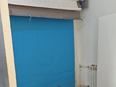 -致青春照相馆(曲江金辉广场店)
