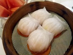 -米莱蒂亞牛排餐厅(福园广场店)