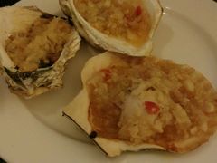 android_upload_pic-碧涛阁·泡泡海洋·汤泉洗浴(王府花园店)
