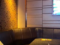 -佰迪乐KTV(岑溪店)