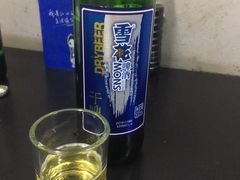 -慧姐烤串(南宁南小区店)