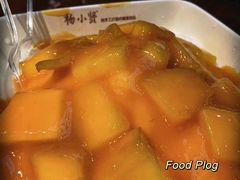 -杨小贤(五店市店)